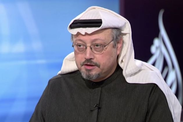 Jamal Khashoggi  Dzamal Hasodzi.jpg