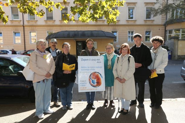 molitev porodnisnica pl.jpg