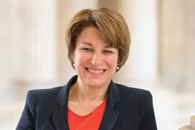 FOTO4 amy klobuchar pf.jpg