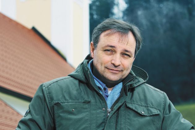 branko cestnik 1.jpeg