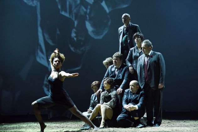 Pohujšanje v dolini šentflorjanski.jpg