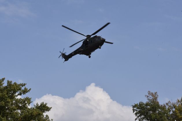 helikopter slovenska vojska.jpg