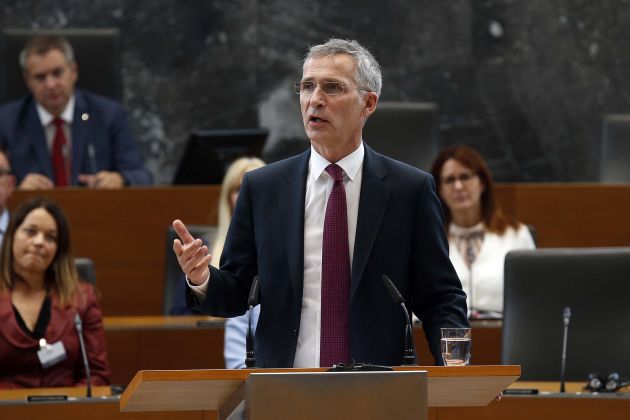 Jens Stoltenberg 3.jpg