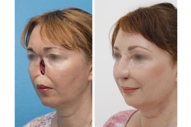 operacija nos ukc.jpg