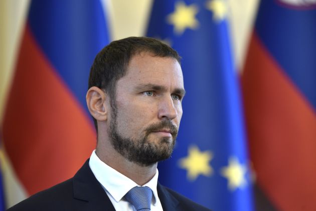 primoz dolenc bobo 2.jpg