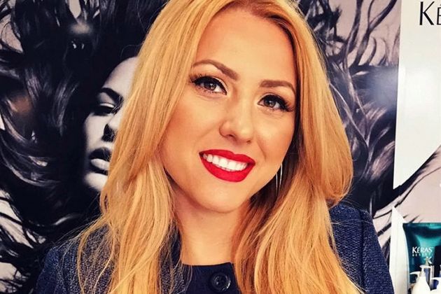 viktoria marinova.jpg