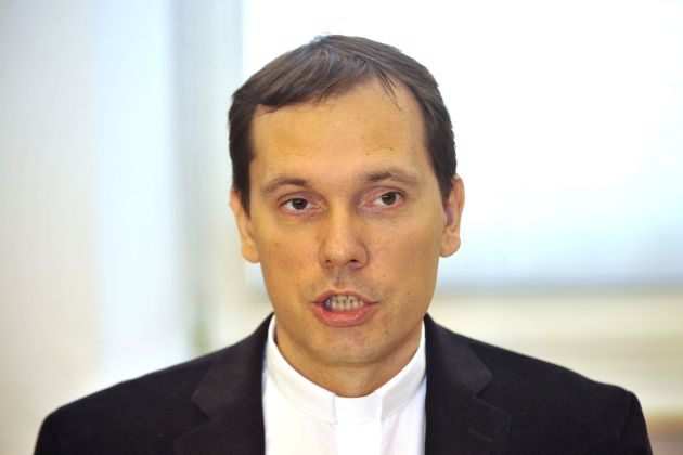 tadej strehovec bobo.jpg