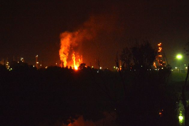 bosanski brod, rafinerija, eksplozija.jpg