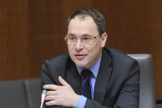 jernej vrtovec bobo1.jpg