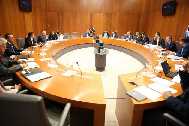 drzavni zbor komisija javne finance dz.JPG