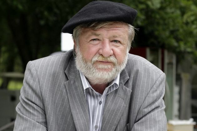 tone smolnikar-mediaspeed.jpg