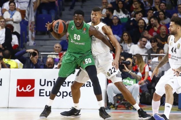 real madrid kosarka.jpg