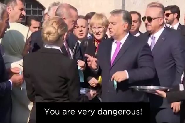 erdogan orban yt.jpg