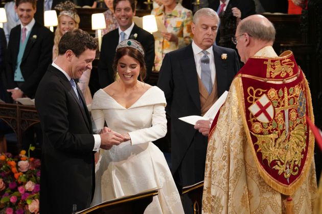 princesa eugenie poroka pf.jpg