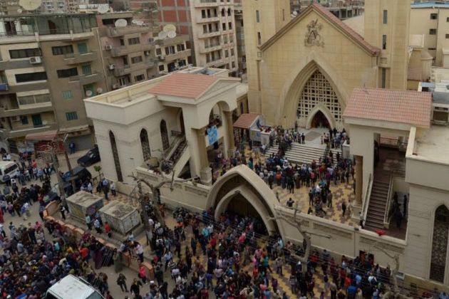 cerkev kopti tanta egipt bombni napad 2017.jpg