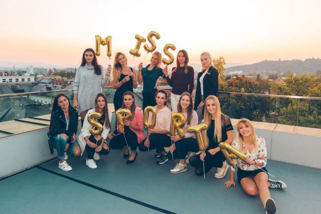 miss sporta slovenije 2018.jpg