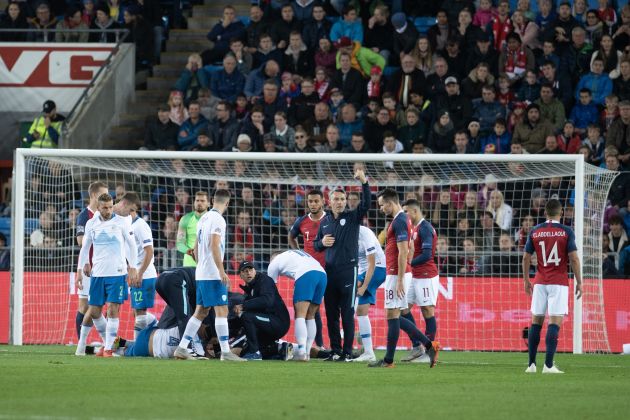 krajnc-poskodba mm.jpg