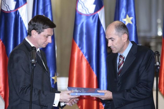 pahor jansa bobo.jpg