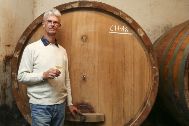 valter mlecnik pl1.jpg