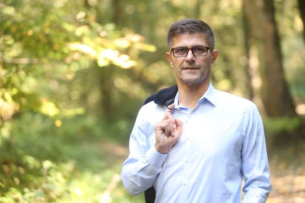 matjaz rakovec pl2.jpg