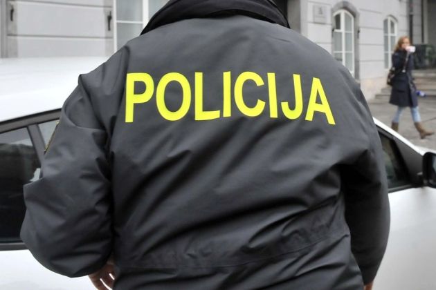 policija kriminalist bobo.jpg