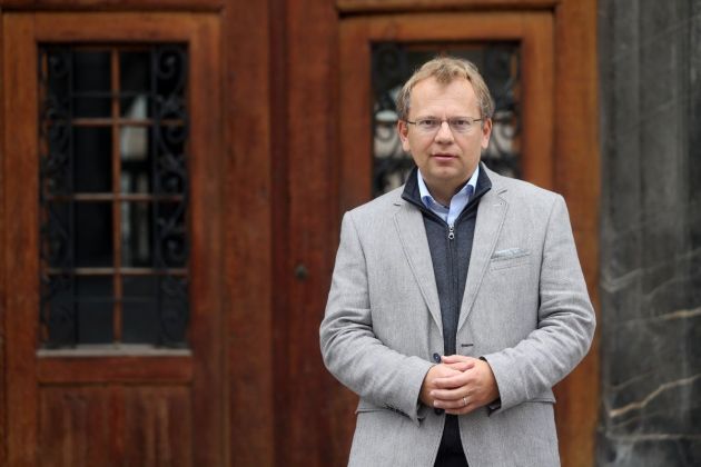 andrej rahten pl1.jpg