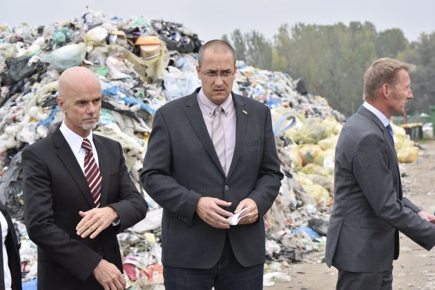 kramzar leben zupanc bobo.jpg