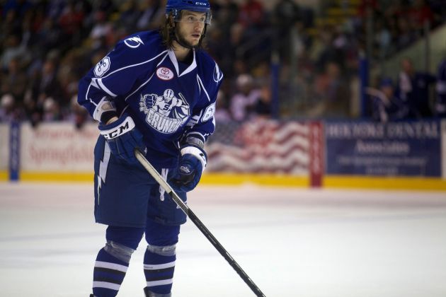 philippe-paradis (1).jpg