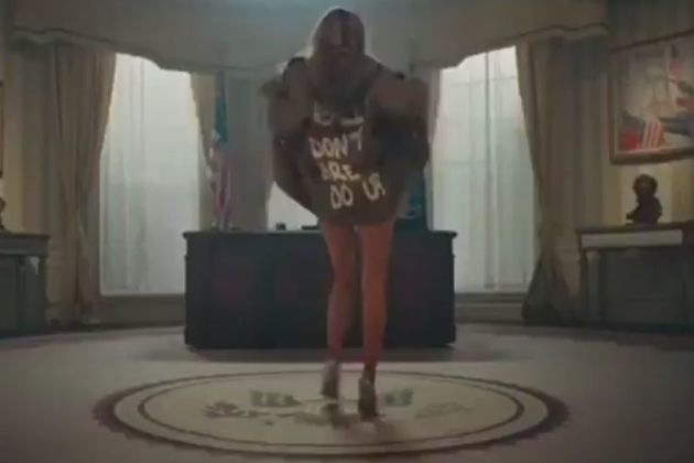 melania t.i. trump video.jpg