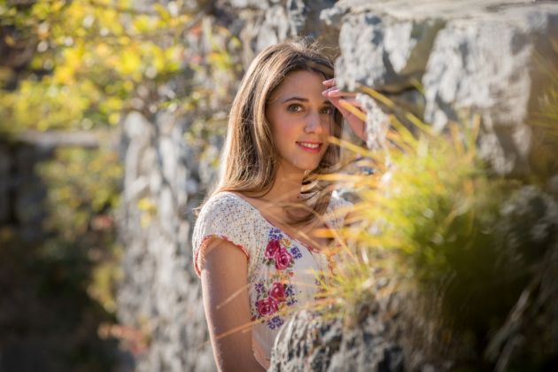 Monika Avsenik 1.jpg