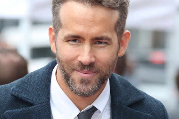 Ryan Reynolds.jpg