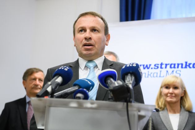 Ferenc Horvath_poslanec madžarske skupnosti.jpg