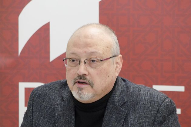 dzamal hasodzi wiki1.jpg