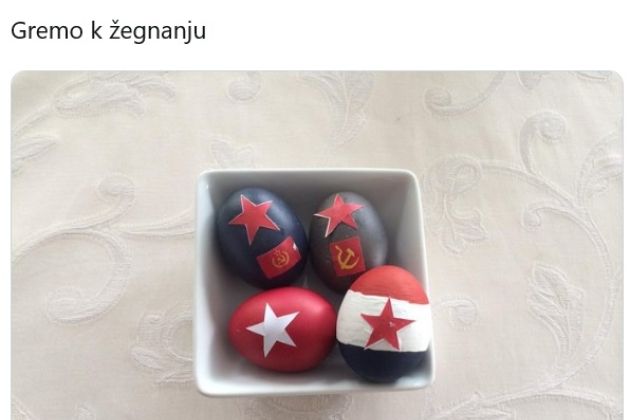 matjaz zorman pirhi.jpg