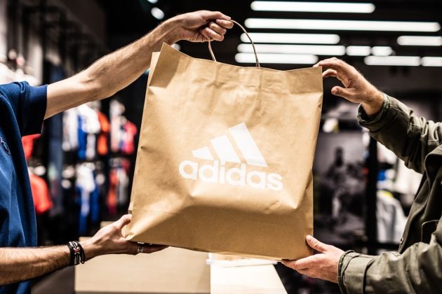 adidas product recall.jpg