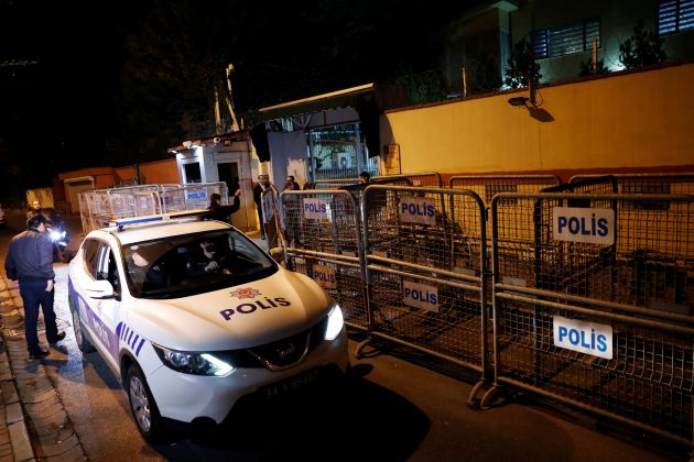 savdski konzulat hasodzi re.jpg