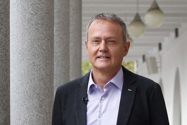 dragan matic bobo 1.jpg