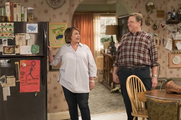 roseanne barr john goodman abc.jpg