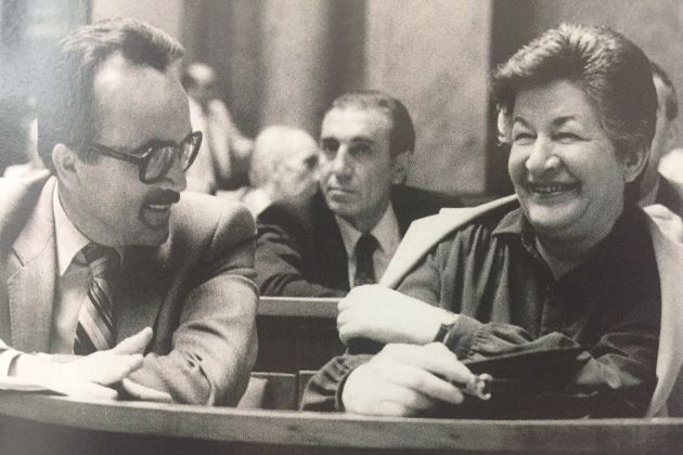 zvone dragan milka planinc XX.JPG