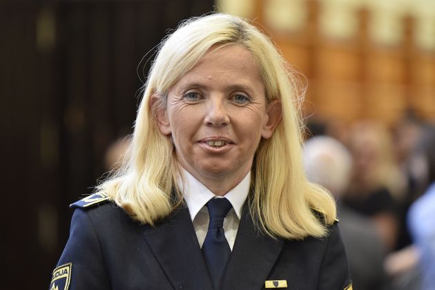 tatjana bobnar bobo.jpg