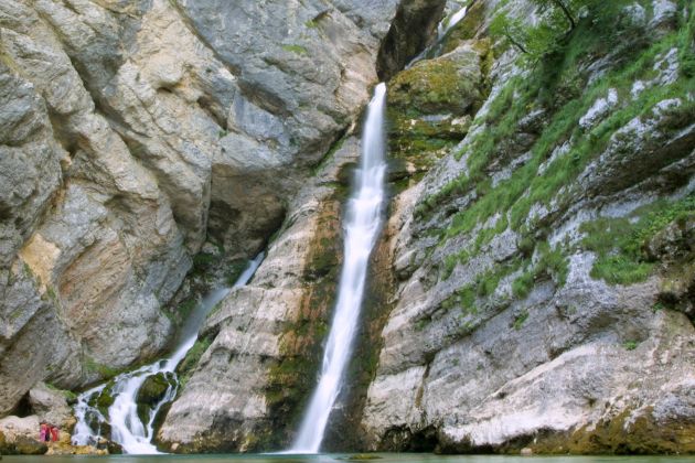 slap savica bobo 1.jpg