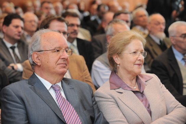 andrej katarina bajuk bobo.jpg