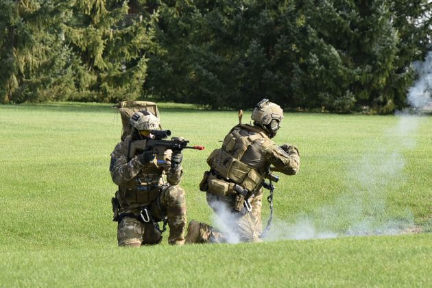 slovenska vojska vojaka bobo.jpg