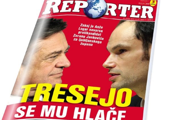 reporter naslovka 43 2018.jpg