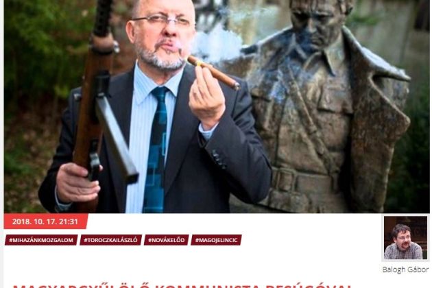 jelincic alfahir.jpg