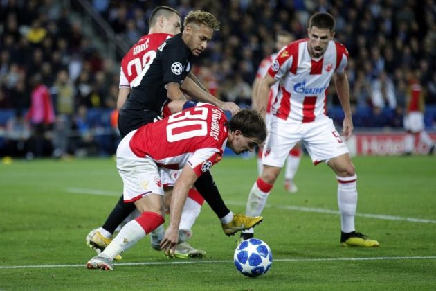 neymar psg zvezda.jpg