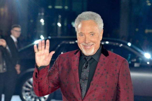 tom jones.jpg