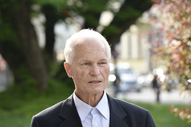 mirko krasovec bobo.jpg