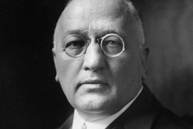 anton korosec wiki.jpg