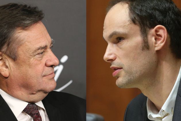 jankovic logar pl.jpg